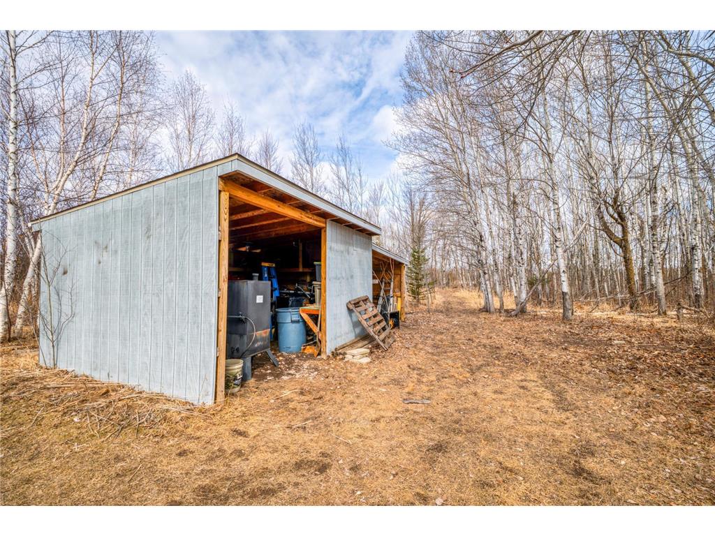 7634 Saint Peter Lane NW Puposky MN 56667 7047538 image86