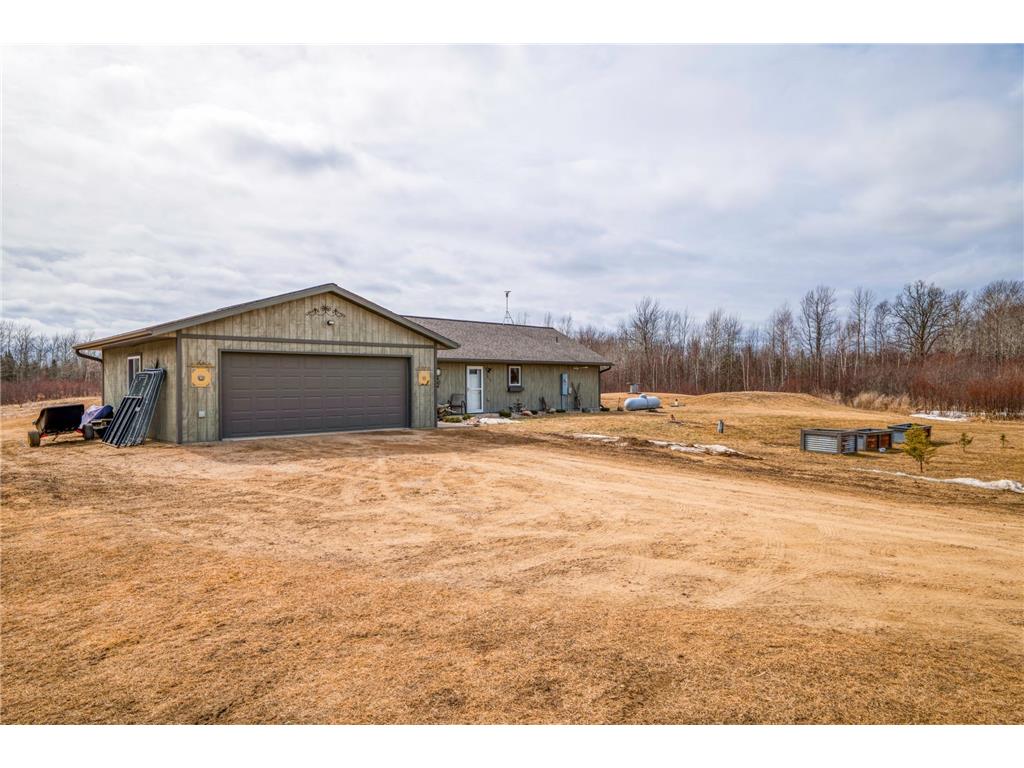 7634 Saint Peter Lane NW Puposky MN 56667 7047538 image88