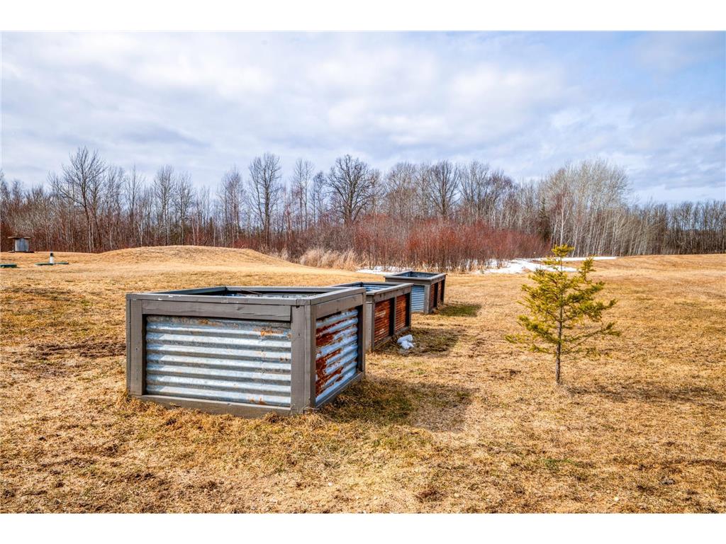 7634 Saint Peter Lane NW Puposky MN 56667 7047538 image89