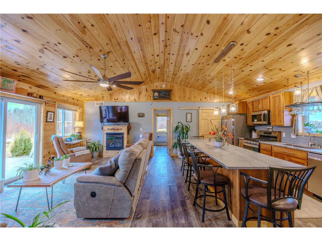 7634 Saint Peter Lane NW Puposky MN 56667 7047538 image9