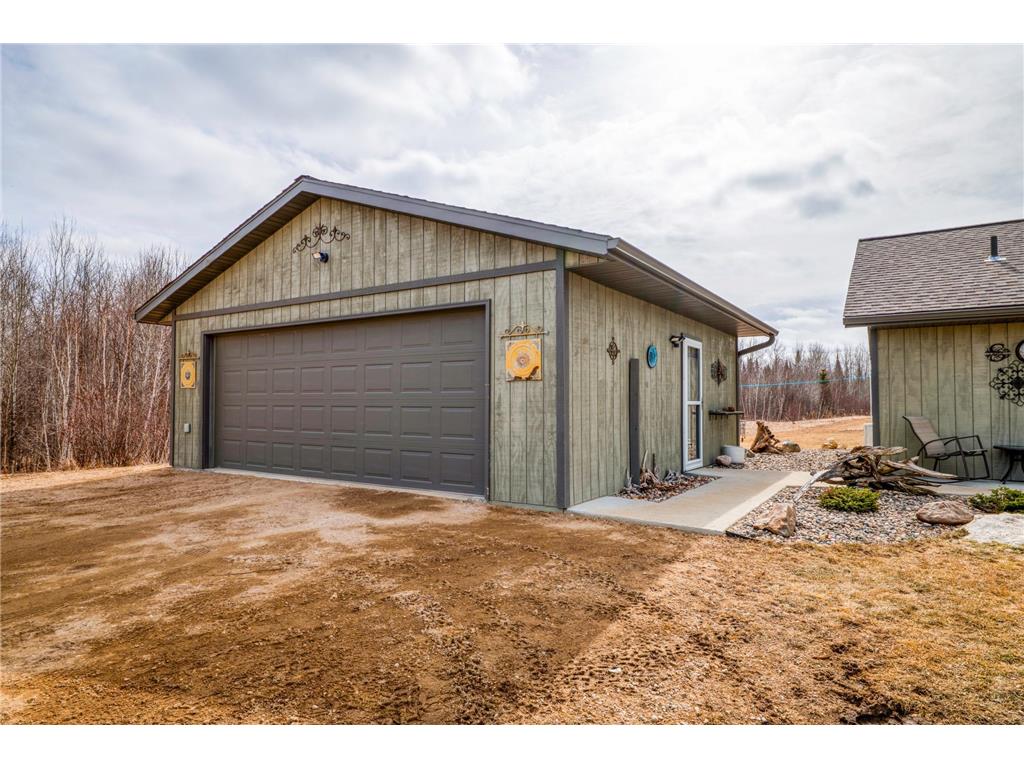 7634 Saint Peter Lane NW Puposky MN 56667 7047538 image90