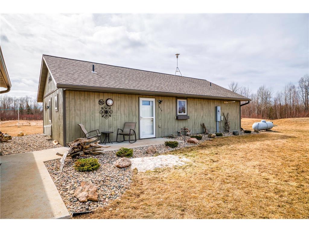 7634 Saint Peter Lane NW Puposky MN 56667 7047538 image91