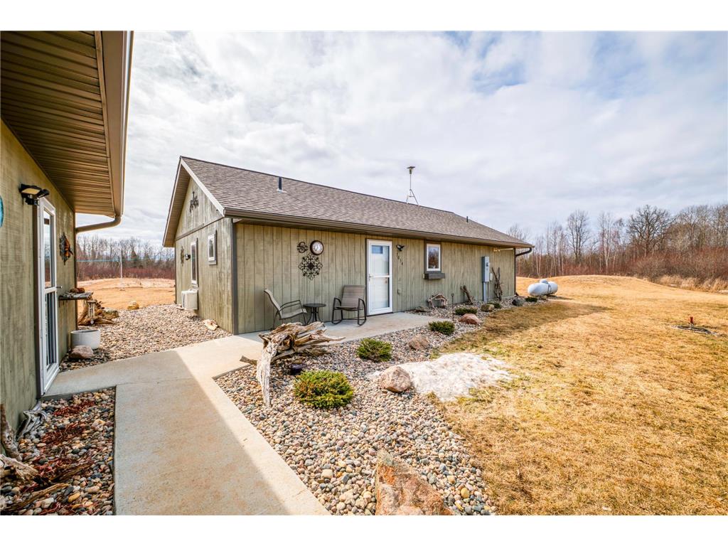 7634 Saint Peter Lane NW Puposky MN 56667 7047538 image92