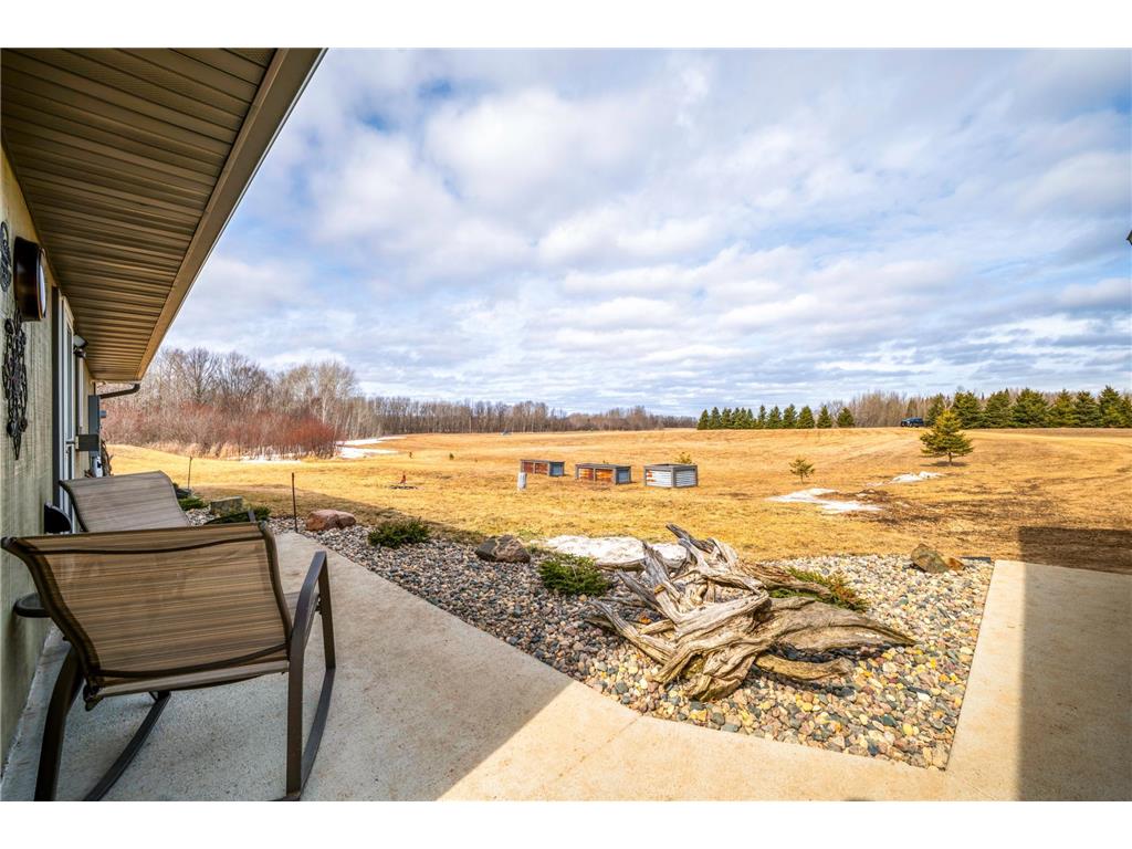 7634 Saint Peter Lane NW Puposky MN 56667 7047538 image93