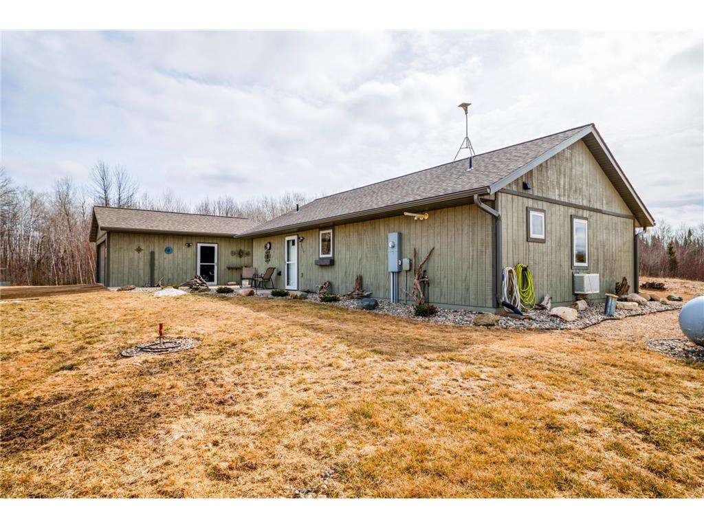 7634 Saint Peter Lane NW Puposky MN 56667 7047538 image94