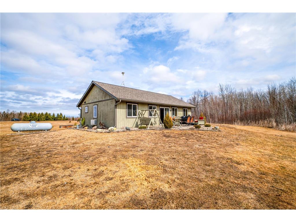 7634 Saint Peter Lane NW Puposky MN 56667 7047538 image95