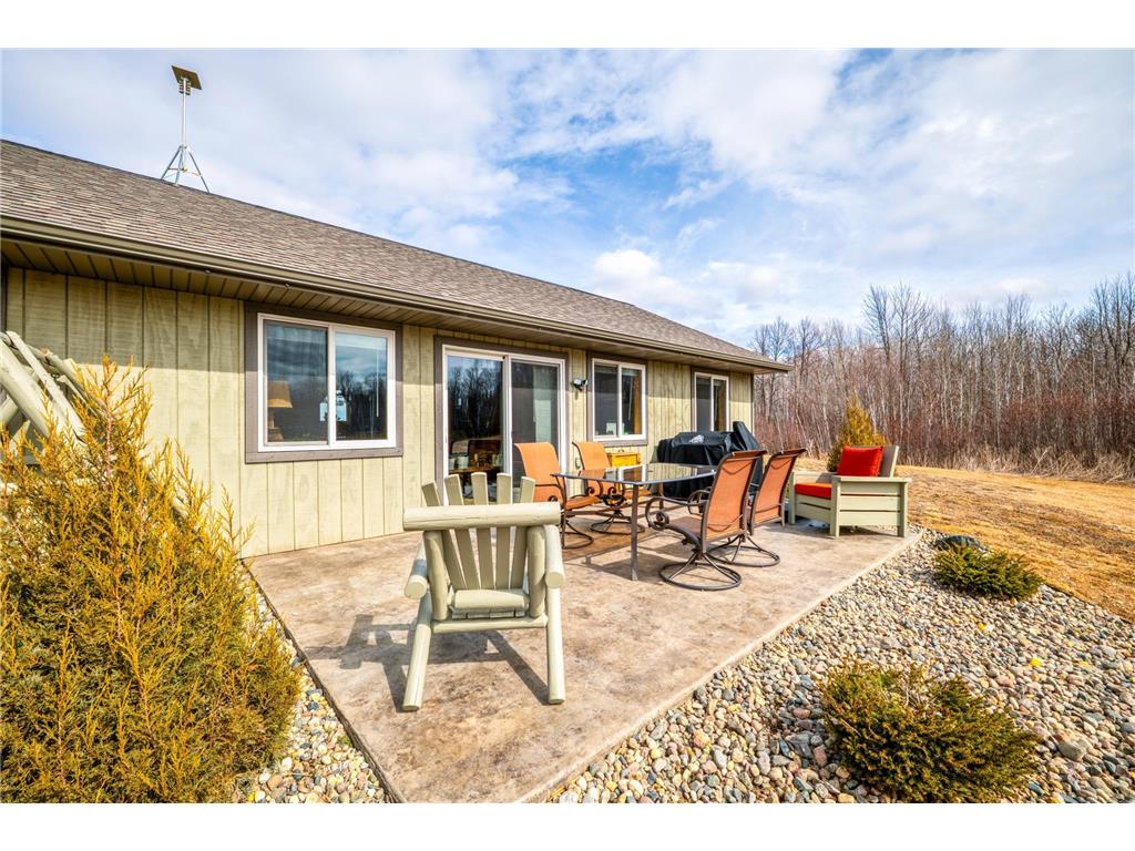 7634 Saint Peter Lane NW Puposky MN 56667 7047538 image96