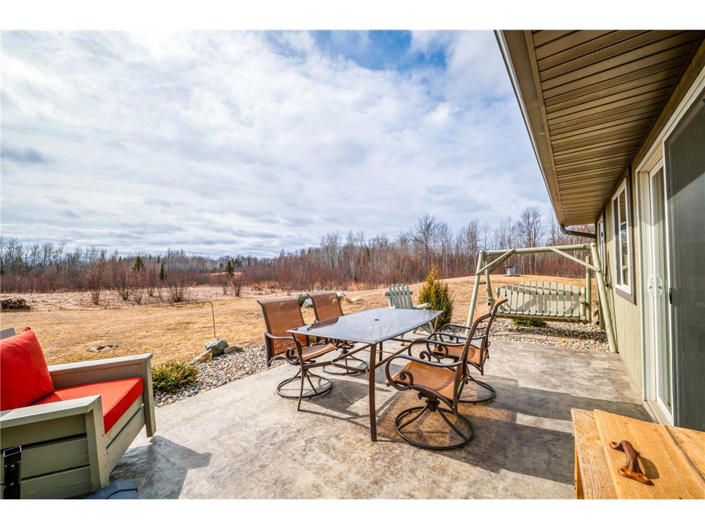 7634 Saint Peter Lane NW Puposky MN 56667 7047538 image97
