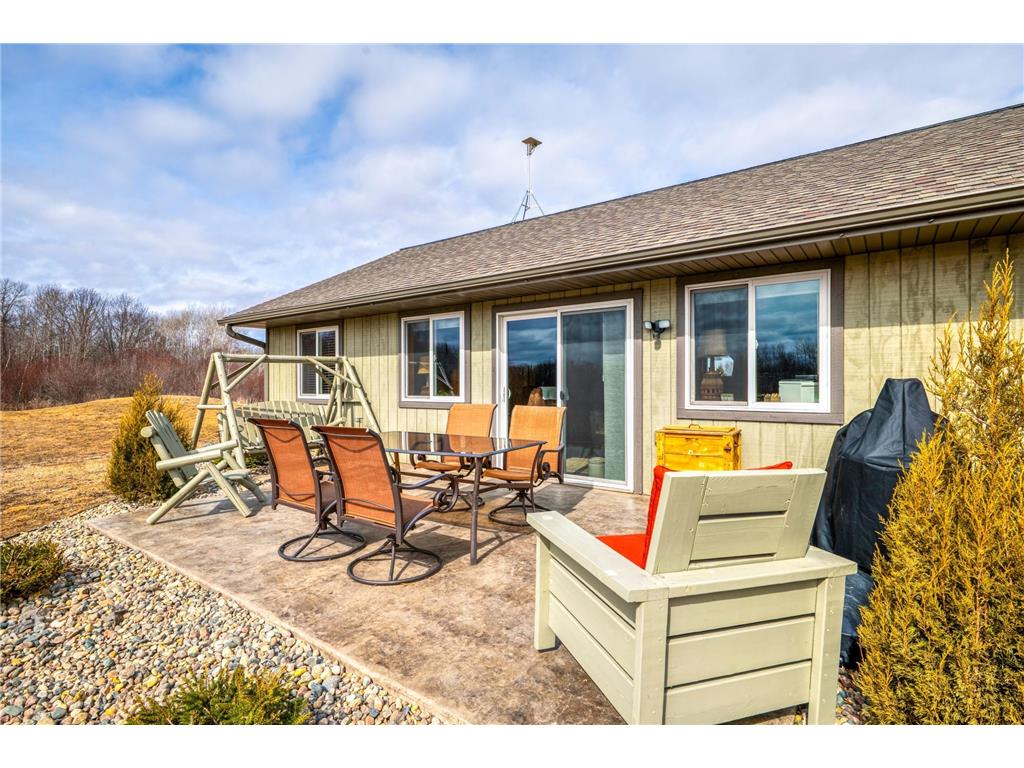 7634 Saint Peter Lane NW Puposky MN 56667 7047538 image98