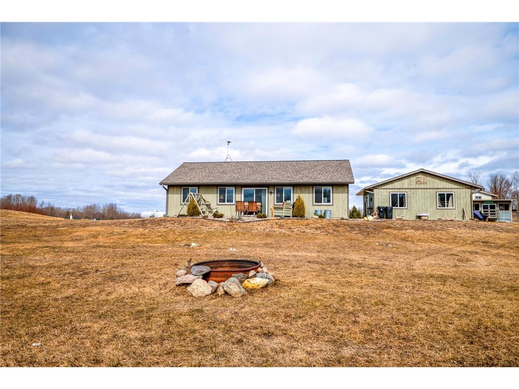 7634 Saint Peter Lane NW Puposky MN 56667 7047538 image99