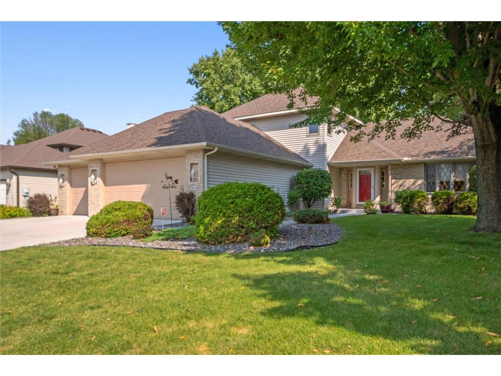 7634 Upper 45th Street N Oakdale MN 55128 6597502 image1