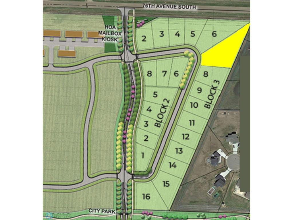 7634 Whitman Drive Horace ND 58047 6599650 image2