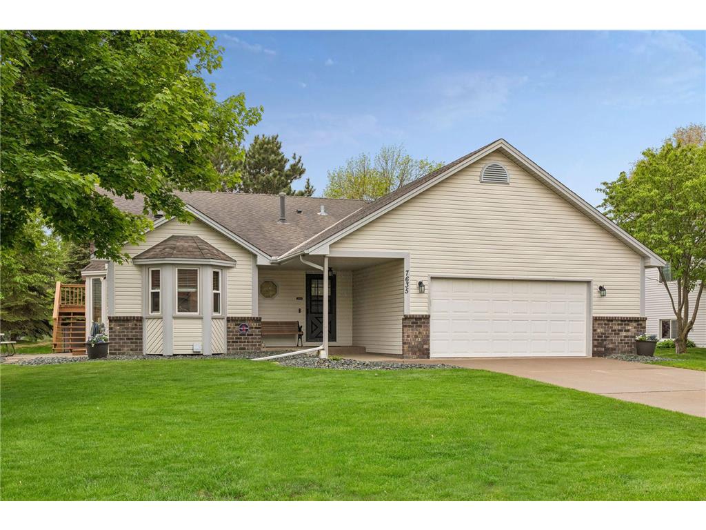 7635 115th Avenue N Champlin MN 55316 7078657 image1
