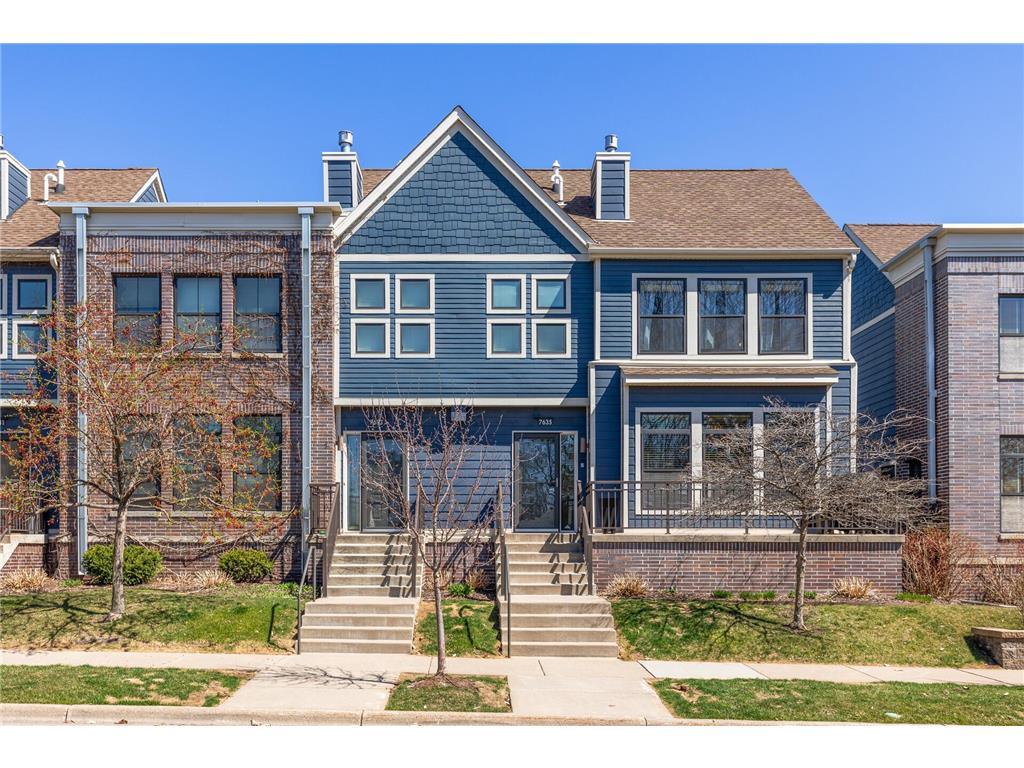 7635 Aldrich Avenue S Richfield MN 55423 6520823 image1