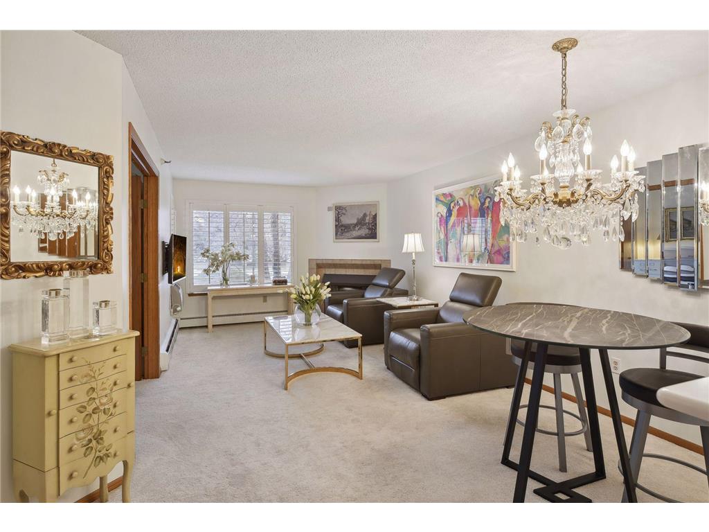7635 Edinborough Way #5102 Edina MN 55435 6353322 image1