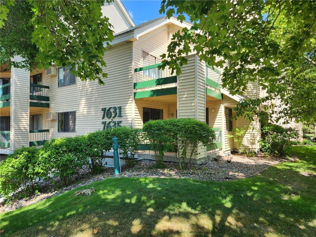 7635 Edinborough Way #5105 Edina MN 55435 6408033 image1
