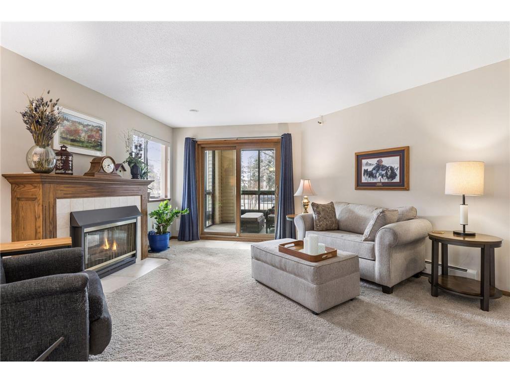 7635 Edinborough Way #5105 Edina MN 55435 6757054 image1
