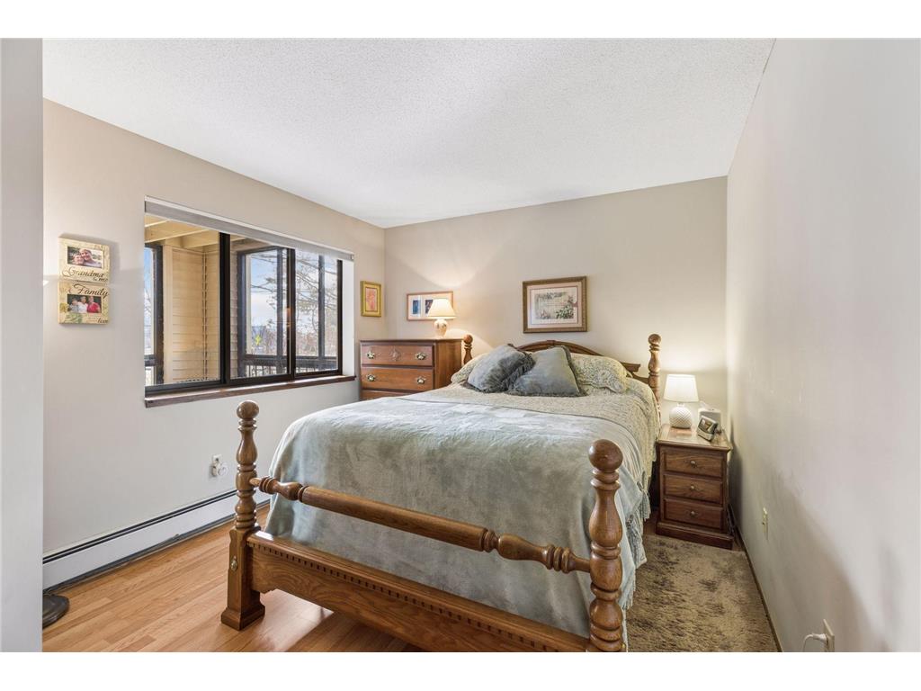7635 Edinborough Way #5105 Edina MN 55435 6757054 image10