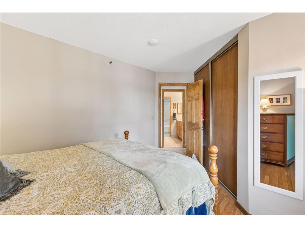 7635 Edinborough Way #5105 Edina MN 55435 6757054 image11
