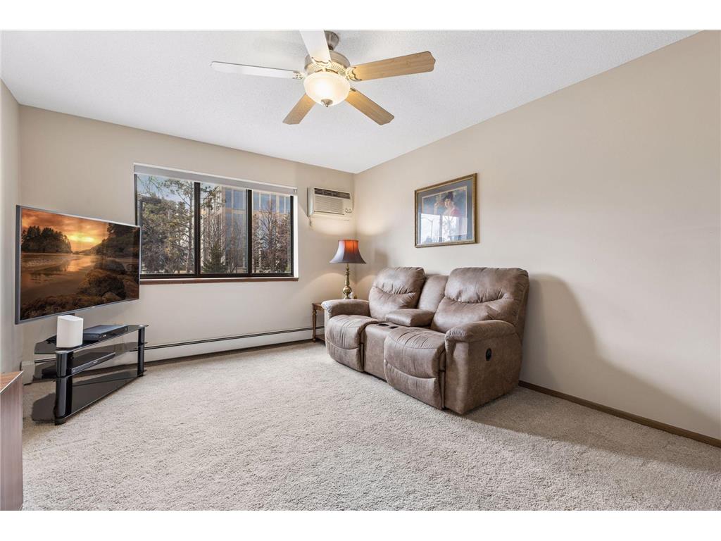 7635 Edinborough Way #5105 Edina MN 55435 6757054 image12