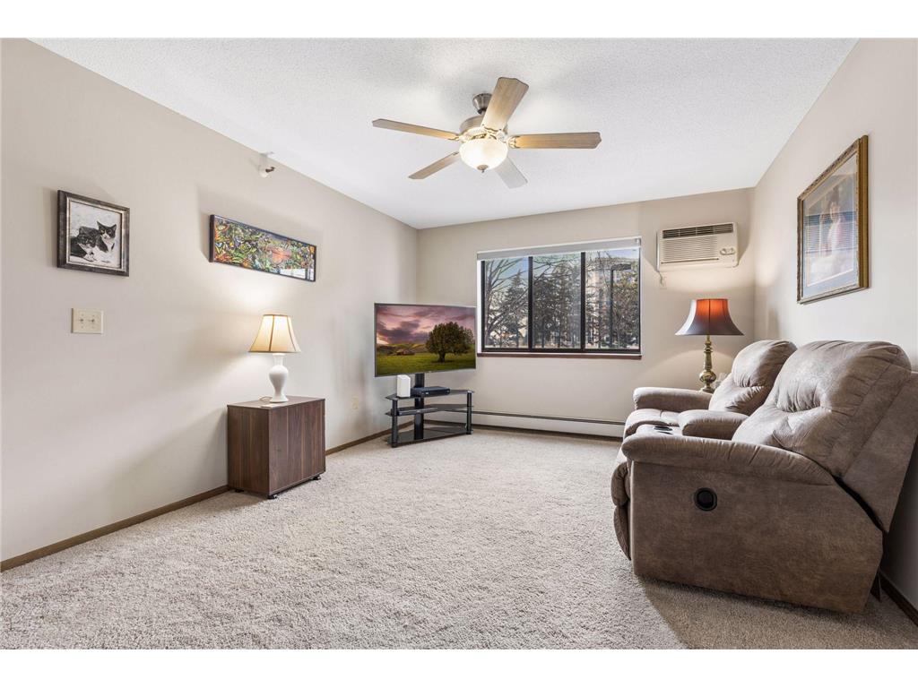 7635 Edinborough Way #5105 Edina MN 55435 6757054 image13