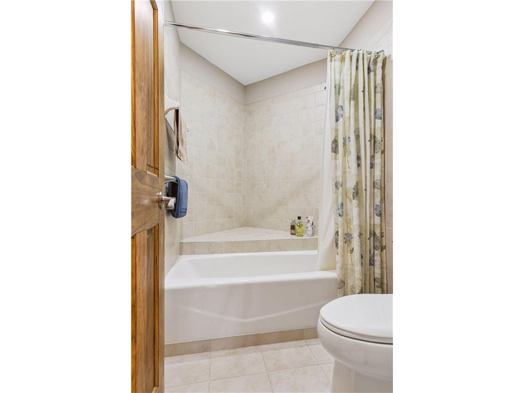 7635 Edinborough Way #5105 Edina MN 55435 6757054 image15