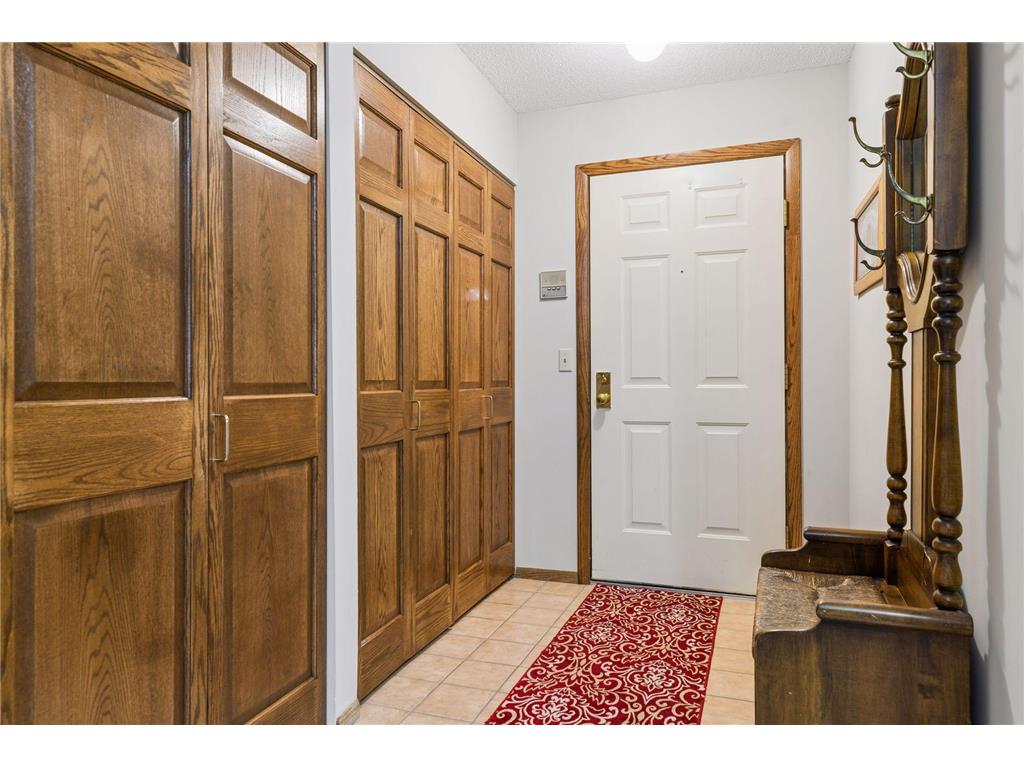 7635 Edinborough Way #5105 Edina MN 55435 6757054 image16