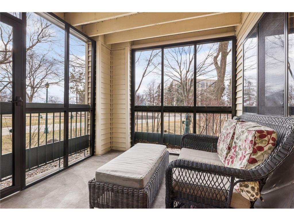 7635 Edinborough Way #5105 Edina MN 55435 6757054 image17