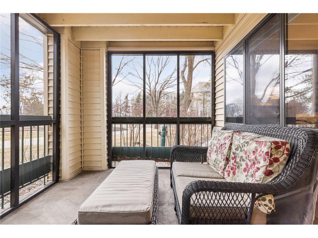 7635 Edinborough Way #5105 Edina MN 55435 6757054 image18