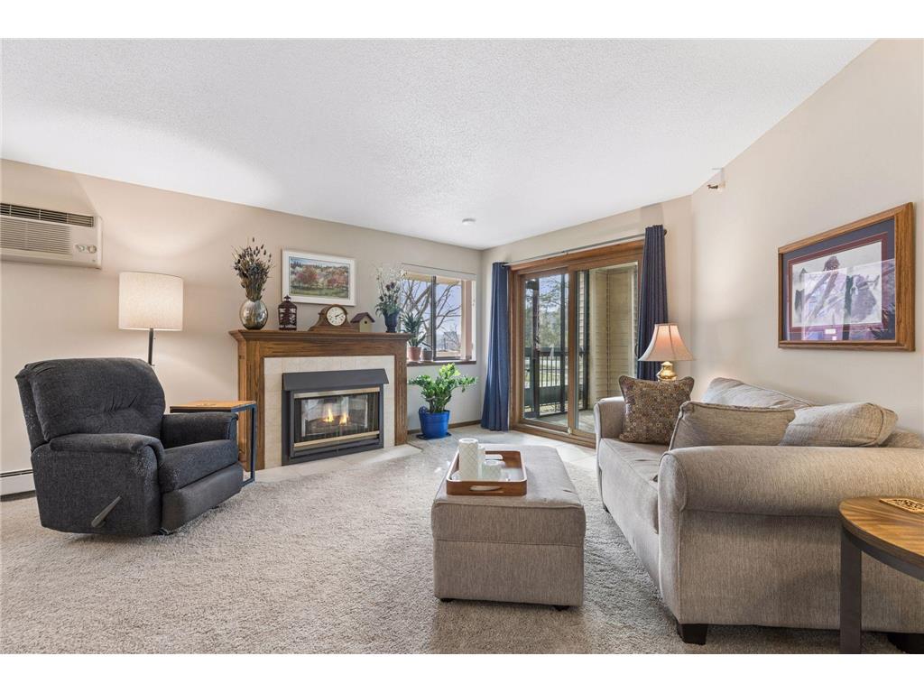 7635 Edinborough Way #5105 Edina MN 55435 6757054 image2