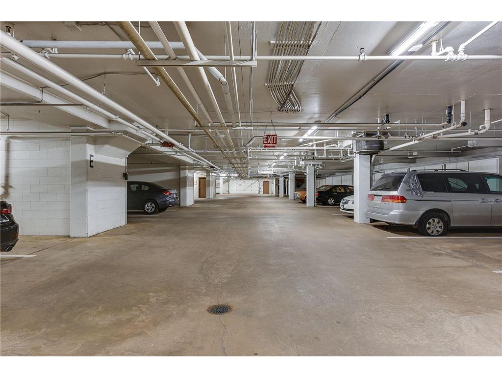 7635 Edinborough Way #5105 Edina MN 55435 6757054 image21