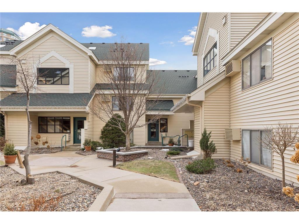 7635 Edinborough Way #5105 Edina MN 55435 6757054 image23