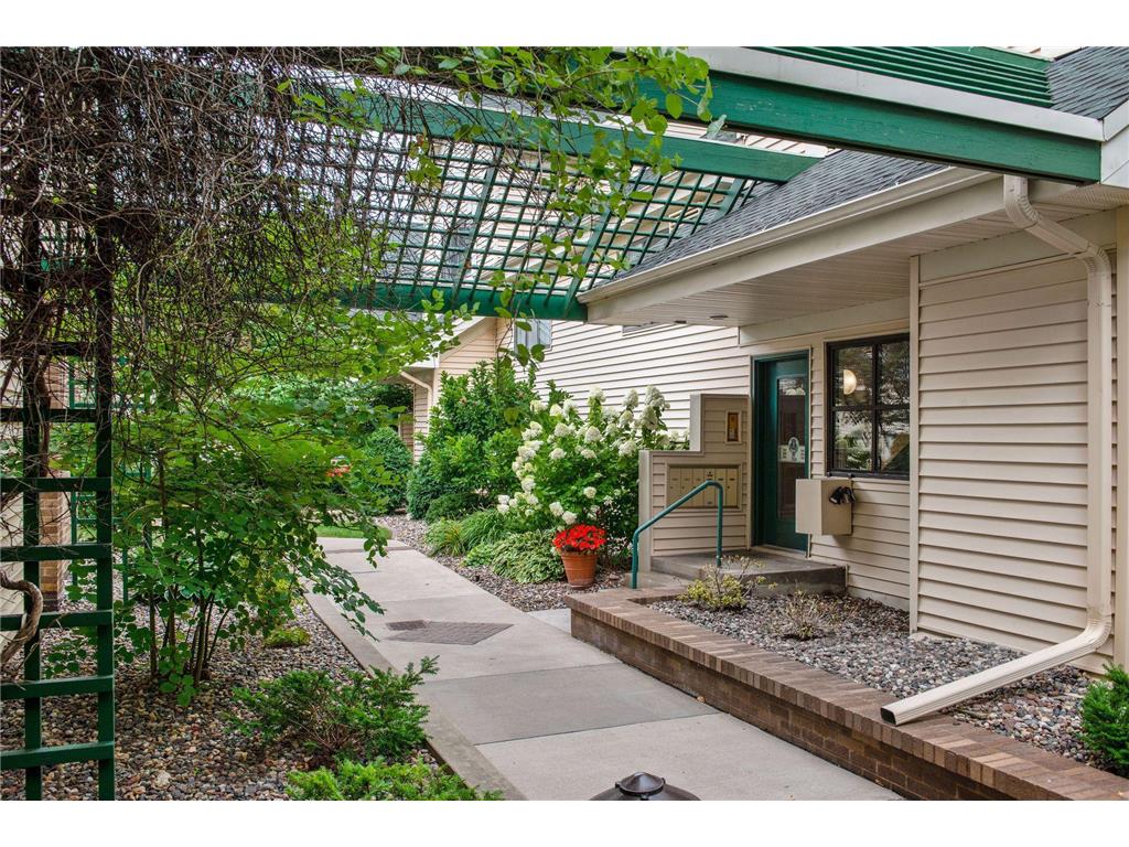 7635 Edinborough Way #5105 Edina MN 55435 6757054 image24