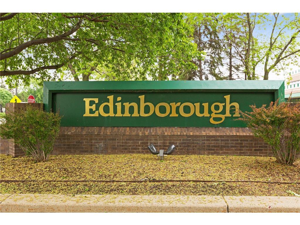 7635 Edinborough Way #5105 Edina MN 55435 6757054 image26