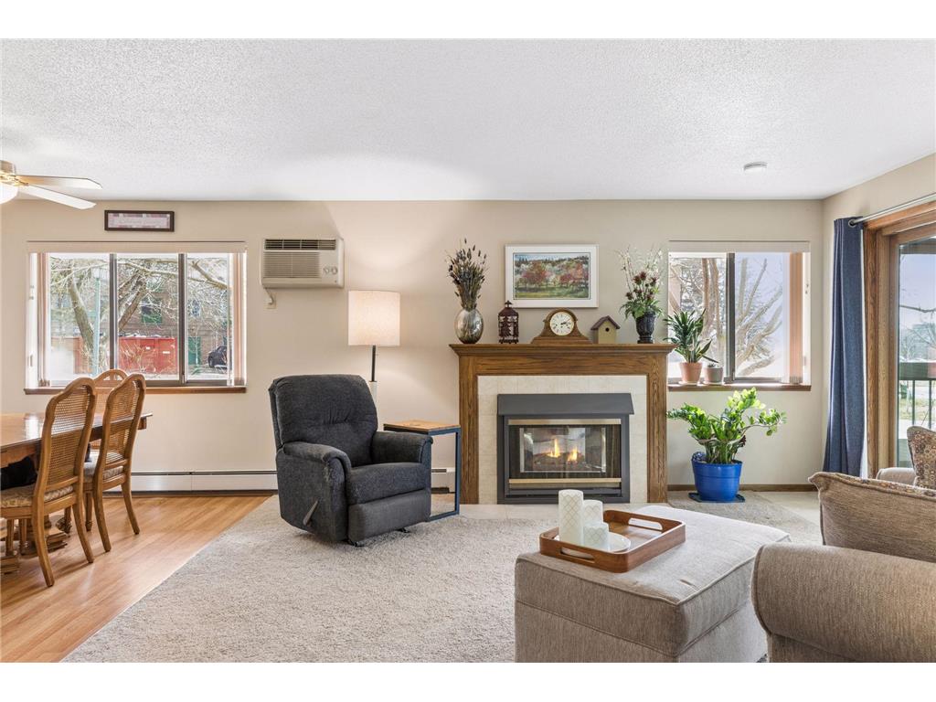 7635 Edinborough Way #5105 Edina MN 55435 6757054 image3