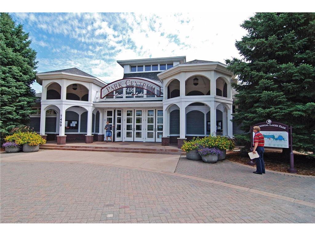7635 Edinborough Way #5105 Edina MN 55435 6757054 image34