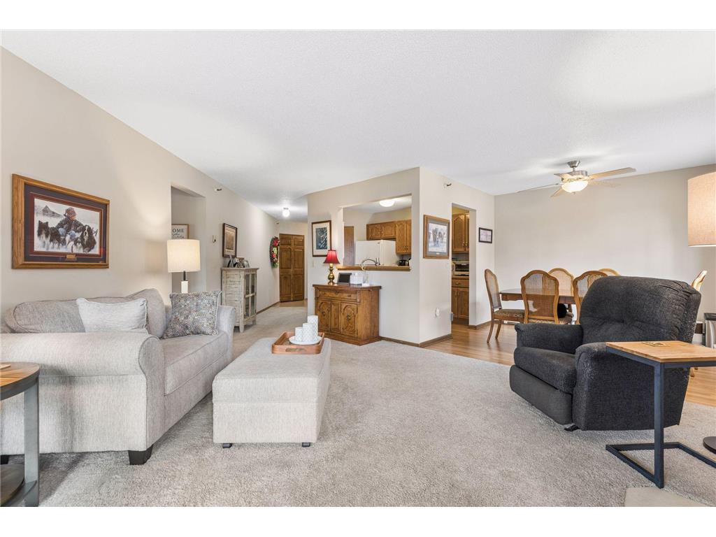 7635 Edinborough Way #5105 Edina MN 55435 6757054 image4
