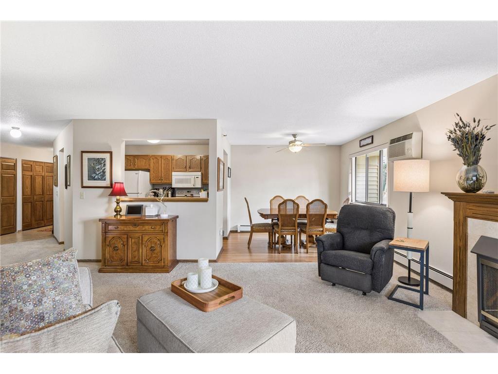 7635 Edinborough Way #5105 Edina MN 55435 6757054 image5