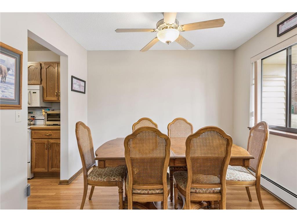 7635 Edinborough Way #5105 Edina MN 55435 6757054 image6