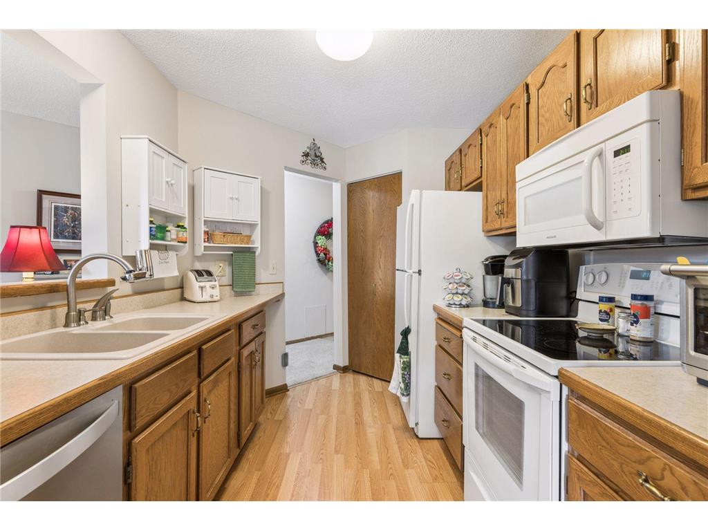 7635 Edinborough Way #5105 Edina MN 55435 6757054 image7