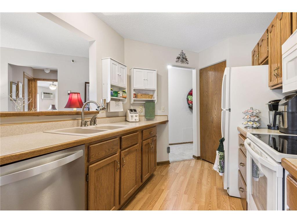 7635 Edinborough Way #5105 Edina MN 55435 6757054 image8