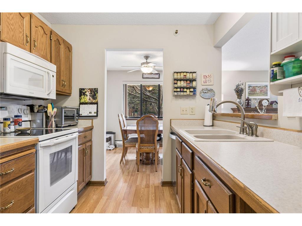 7635 Edinborough Way #5105 Edina MN 55435 6757054 image9