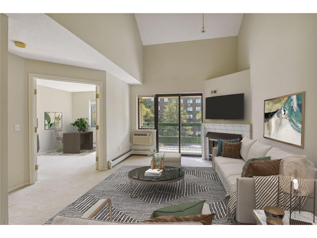 7635 Edinborough Way #5308 Edina MN 55435 6421258 image1