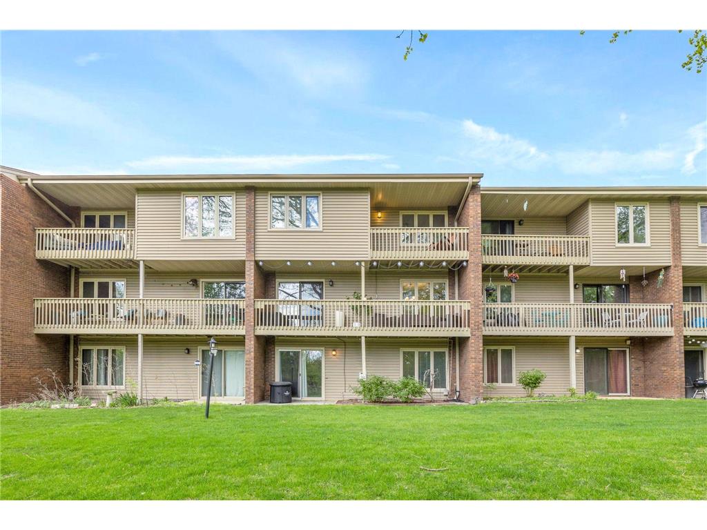 7635 Harold Avenue, Golden Valley, MN, 55427 MLS 6532637 Edina Realty