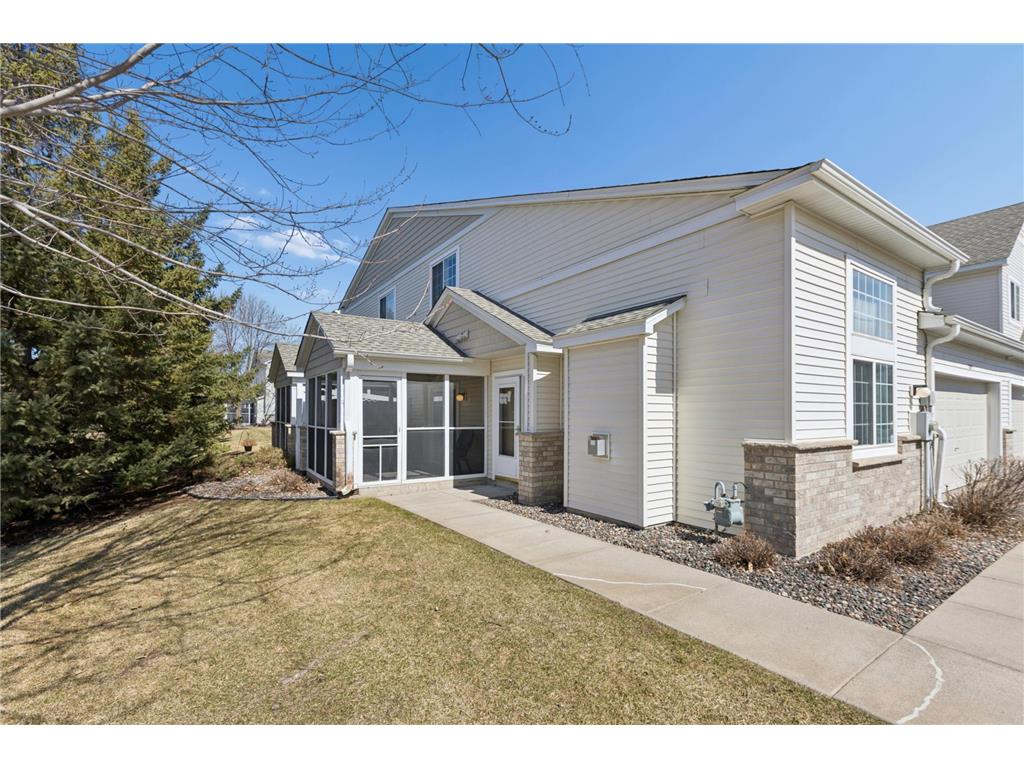 7635 Lachman Avenue NE Otsego MN 55301 7041412 image1