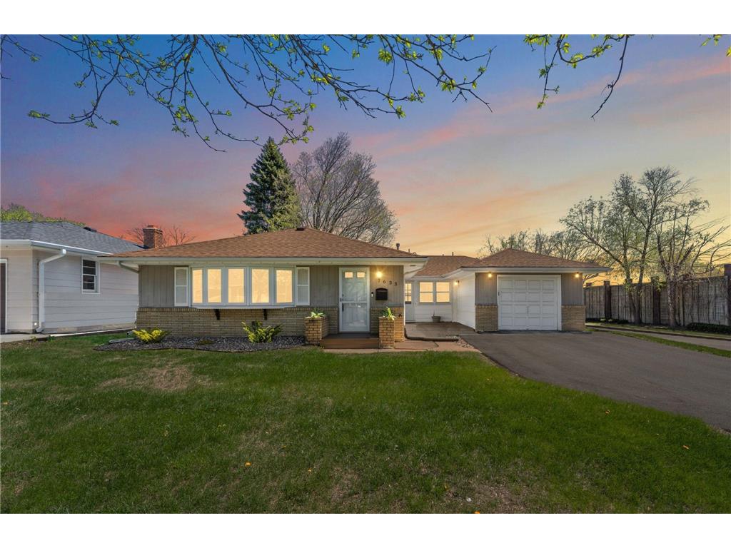 7635 Oakland Avenue S Richfield MN 55423 6712334 image1