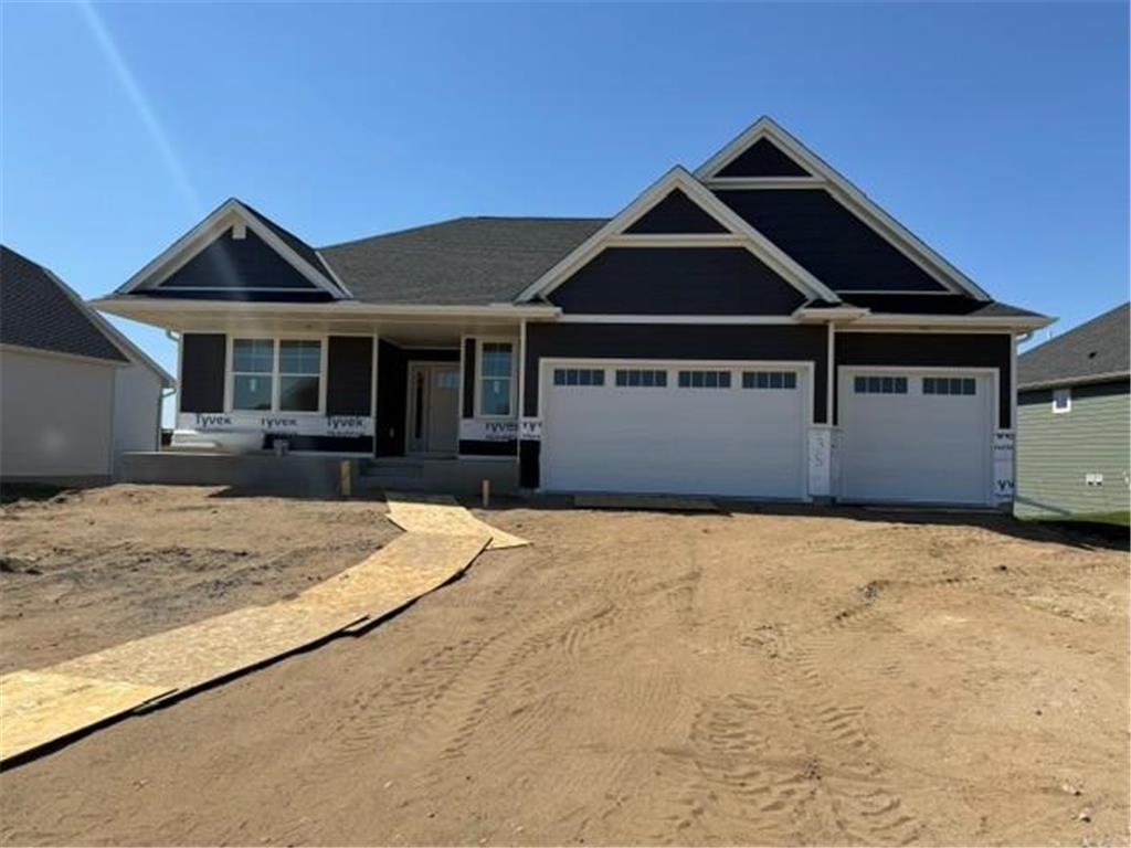 7635 Ochoa Avenue NE Otsego MN 55330 7029739 image1