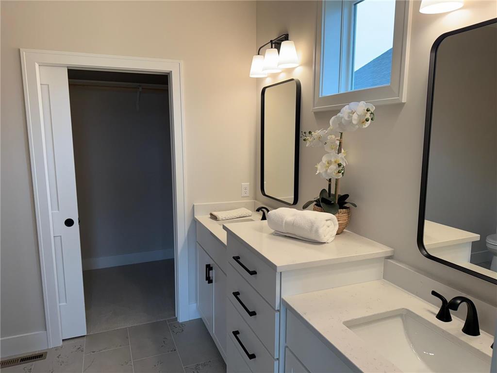 7635 Ochoa Avenue NE Otsego MN 55330 7029739 image10