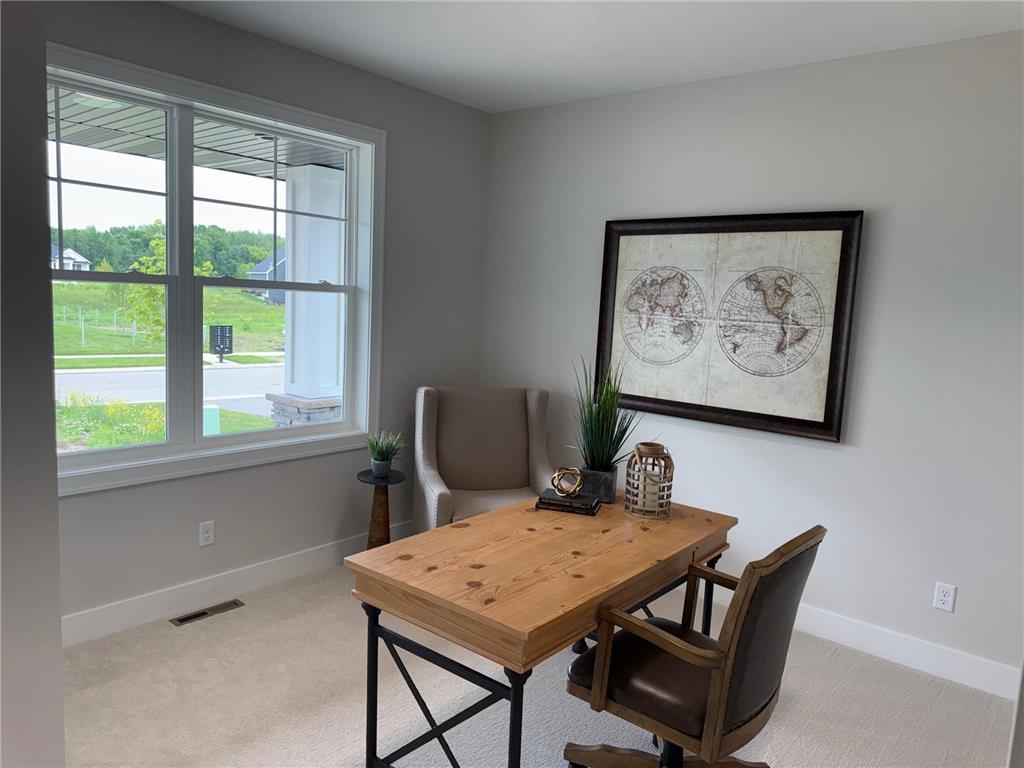 7635 Ochoa Avenue NE Otsego MN 55330 7029739 image11