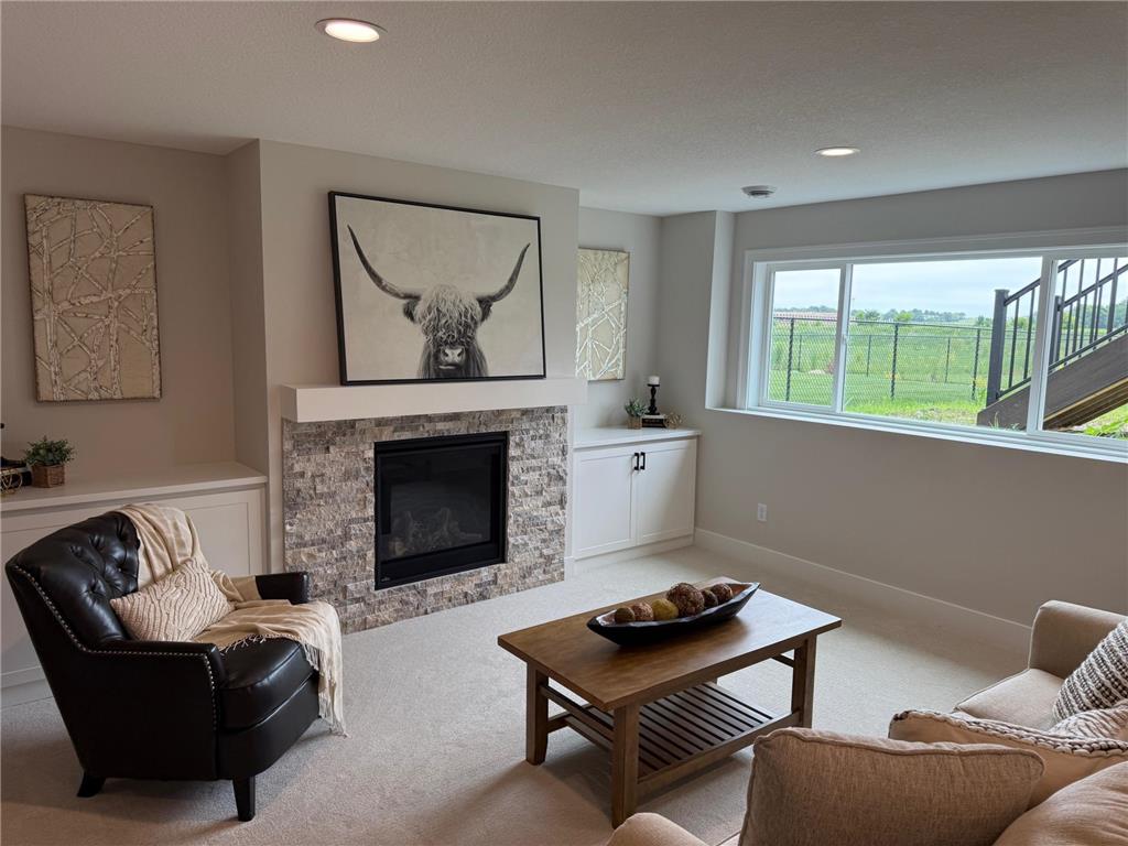 7635 Ochoa Avenue NE Otsego MN 55330 7029739 image12